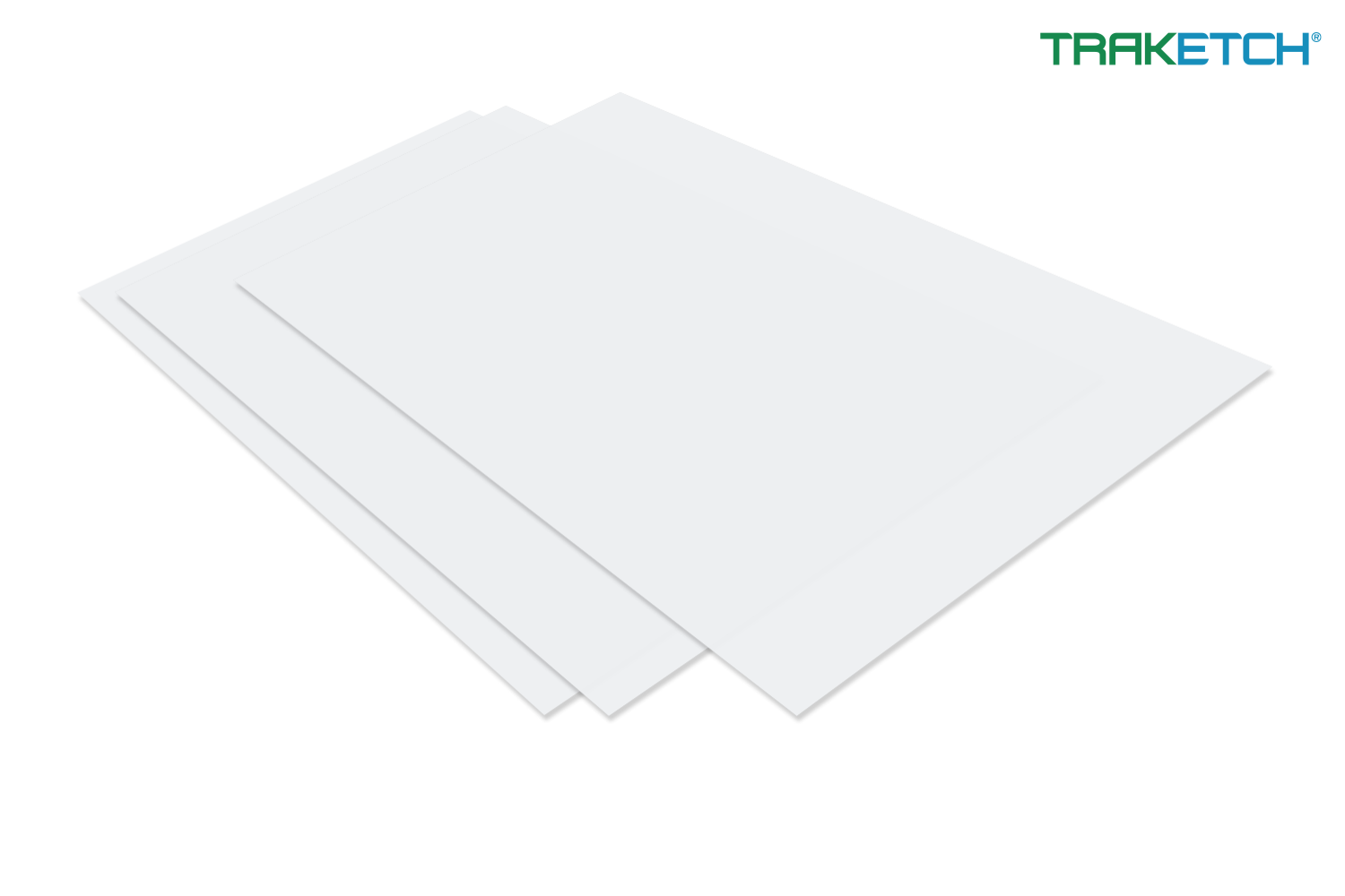 Membrane Sheet 21×30cm<br>0.2 µm PET/PET VENT